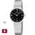 Festina Swiss Classic női karóra Ø: 29,3 mm Típus: F20075/4