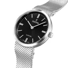 Festina Swiss Classic női karóra Ø: 29,3 mm Típus: F20075/4