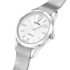 Festina Swiss Made Grace női karóra Ø: 32 mm Típus: F20076/1