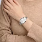 Festina Swiss Made Grace női karóra Ø: 32 mm Típus: F20076/1