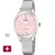 Festina Swiss Made Grace női karóra Ø: 32 mm Típus: F20076/2