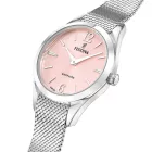 Festina Swiss Made Grace női karóra Ø: 32 mm Típus: F20076/2