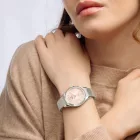 Festina Swiss Made Grace női karóra Ø: 32 mm Típus: F20076/2
