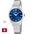 Festina Swiss Made Grace női karóra Ø: 32 mm Típus: F20076/3