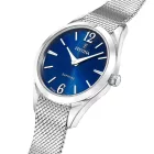 Festina Swiss Made Grace női karóra Ø: 32 mm Típus: F20076/3