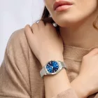 Festina Swiss Made Grace női karóra Ø: 32 mm Típus: F20076/3
