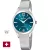 Festina Swiss Made Grace női karóra Ø: 32 mm Típus: F20076/4