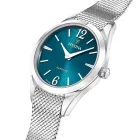 Festina Swiss Made Grace női karóra Ø: 32 mm Típus: F20076/4