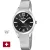 Festina Swiss Made Grace női karóra Ø: 32 mm Típus: F20076/5