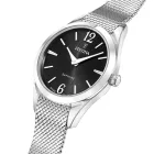 Festina Swiss Made Grace női karóra Ø: 32 mm Típus: F20076/5