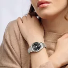 Festina Swiss Made Grace női karóra Ø: 32 mm Típus: F20076/5