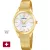 Festina Swiss Made Grace női karóra Ø: 32 mm Típus: F20077/1
