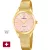 Festina Swiss Made Grace női Karóra Ø: 32 mm Típus: F20077/2