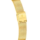 Festina Swiss Made Grace női Karóra Ø: 32 mm Típus: F20077/2