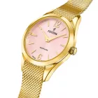 Festina Swiss Made Grace női Karóra Ø: 32 mm Típus: F20077/2