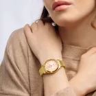 Festina Swiss Made Grace női Karóra Ø: 32 mm Típus: F20077/2