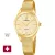 Festina Swiss Made Grace női karóra Ø: 32 mm Típus: F20077/3