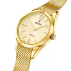 Festina Swiss Made Grace női karóra Ø: 32 mm Típus: F20077/3