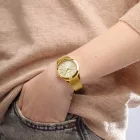 Festina Swiss Made Grace női karóra Ø: 32 mm Típus: F20077/3