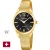 Festina Swiss Made Grace női Karóra Ø: 32 mm Típus: F20077/5