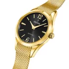 Festina Swiss Made Grace női Karóra Ø: 32 mm Típus: F20077/5