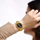 Festina Swiss Made Grace női Karóra Ø: 32 mm Típus: F20077/5
