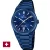 Festina Swiss Made Férfi Karóra Ø: 40 mm Típus: F20078/1