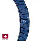 Festina Swiss Made Férfi Karóra Ø: 40 mm Típus: F20078/1