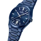 Festina Swiss Made Férfi Karóra Ø: 40 mm Típus: F20078/1