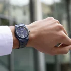 Festina Swiss Made Férfi Karóra Ø: 40 mm Típus: F20078/1