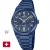 Festina Swiss Made Férfi Karóra Ø: 40 mm Típus: F20078/2