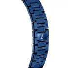 Festina Swiss Made Férfi Karóra Ø: 40 mm Típus: F20078/2