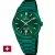 Festina Swiss Made Férfi Karóra Ø: 40 mm Típus: F20079/1