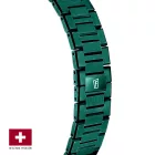 Festina Swiss Made Férfi Karóra Ø: 40 mm Típus: F20079/1