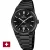 Festina Swiss Made Férfi Karóra Ø: 40 mm Típus: F20080/1