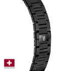 Festina Swiss Made Férfi Karóra Ø: 40 mm Típus: F20080/1