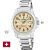 Festina Swiss Classic Field férfi karóra szett Ø: 41,8 mm Típus: F20081/1