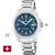 Festina Swiss Classic Field férfi karóra szett Ø: 41,8 mm Típus: F20081/2