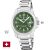 Festina Swiss Classic Field férfi karóra szett Ø: 41,8 mm Típus: F20081/3