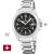 Festina Swiss Classic Field férfi karóra szett Ø: 41,8 mm Típus: F20081/4