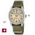 Festina Swiss Classic Field férfi karóra Ø: 39 mm Típus: F20082/1