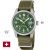 Festina Swiss Classic Field férfi karóra Ø: 39 mm Típus: F20082/2