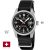 Festina Swiss Classic Field férfi karóra Ø: 39 mm Típus: F20082/3