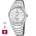 Festina Swiss Made Férfi Karóra Ø: 40 mm Típus: F20083/1