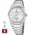 Festina Swiss Made Férfi Karóra Ø: 40 mm Típus: F20083/1