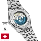 Festina Swiss Made Férfi Karóra Ø: 40 mm Típus: F20083/1