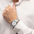 Festina Swiss Made Férfi Karóra Ø: 40 mm Típus: F20083/1
