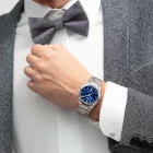 Festina Swiss Made Férfi Karóra Ø: 40 mm Típus: F20083/2
