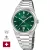 Festina Swiss Made Férfi Karóra Ø: 40 mm Típus: F20083/3