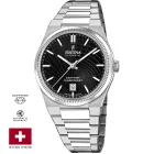 Festina Swiss Made Férfi Karóra Ø: 40 mm Típus: F20083/4